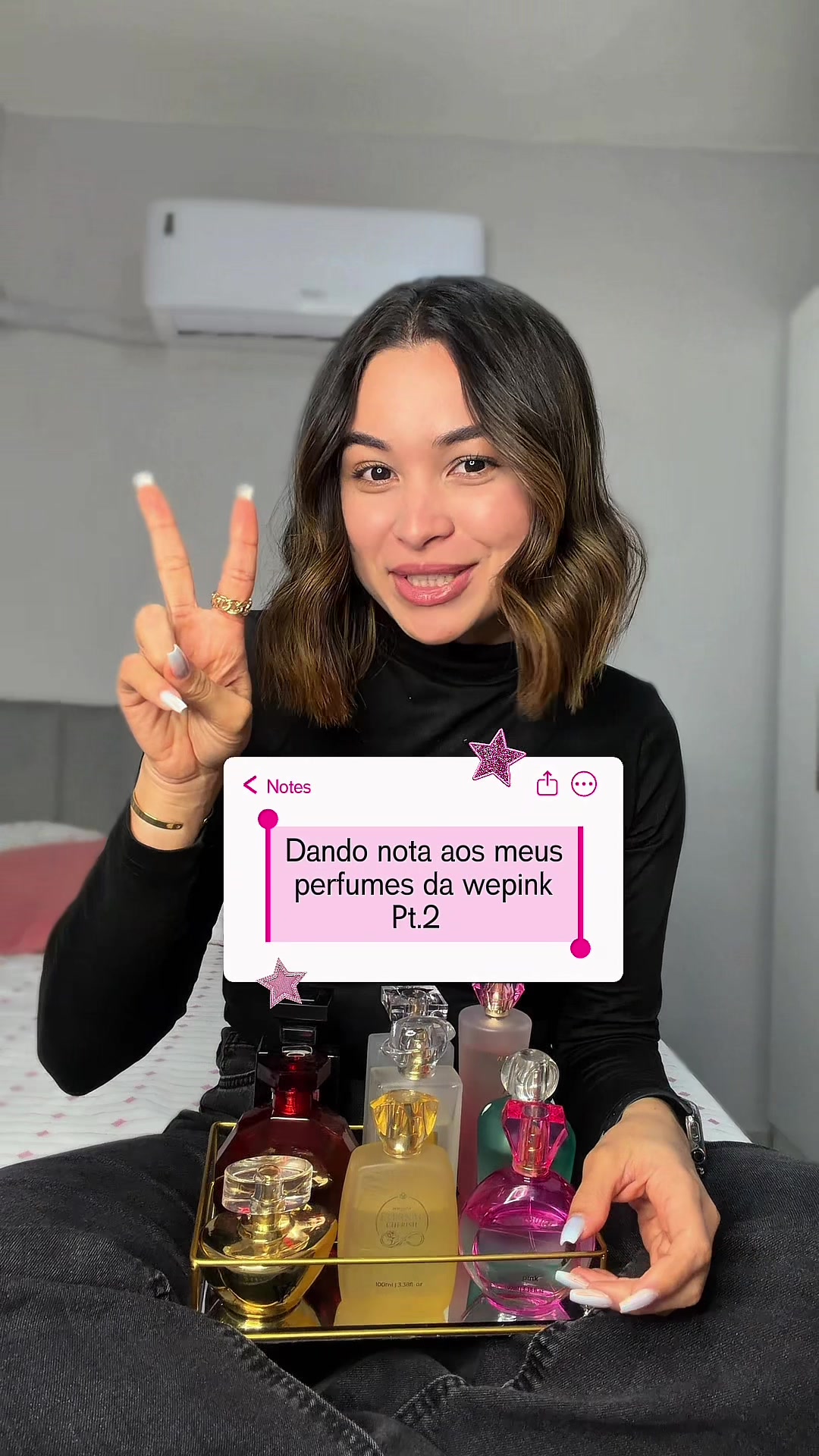 @diorrany lourany