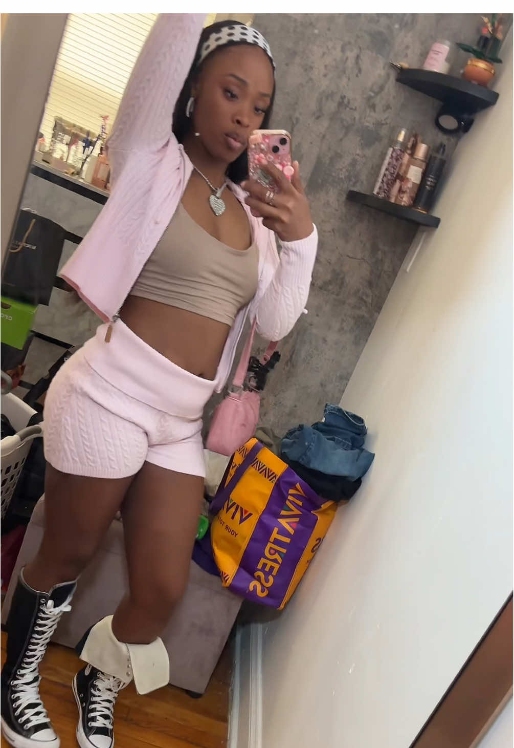 @Breantane