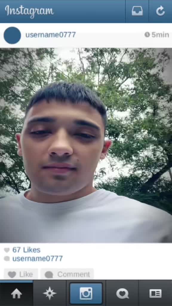 @карэрыч