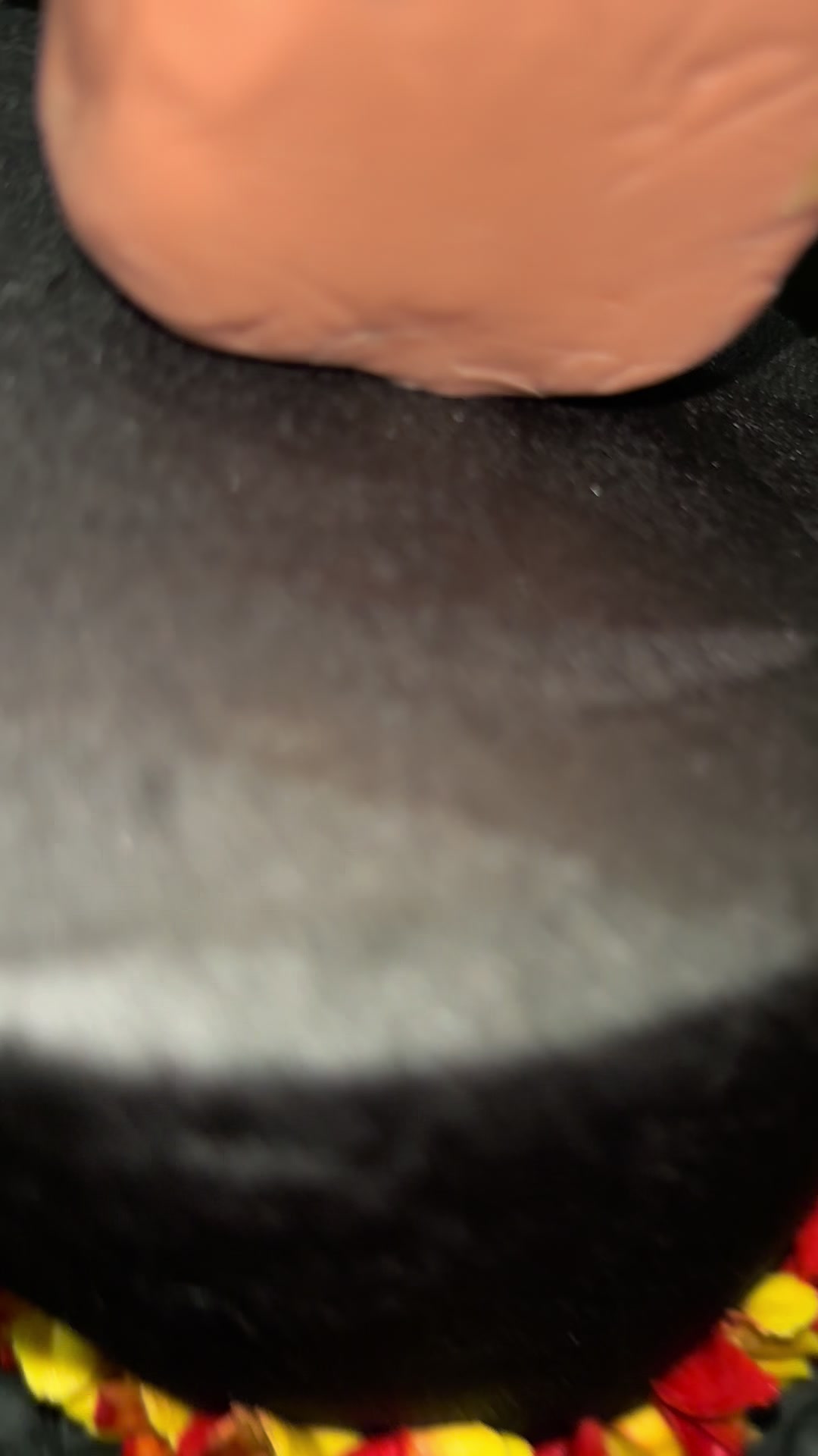 @moes.magic.oven08