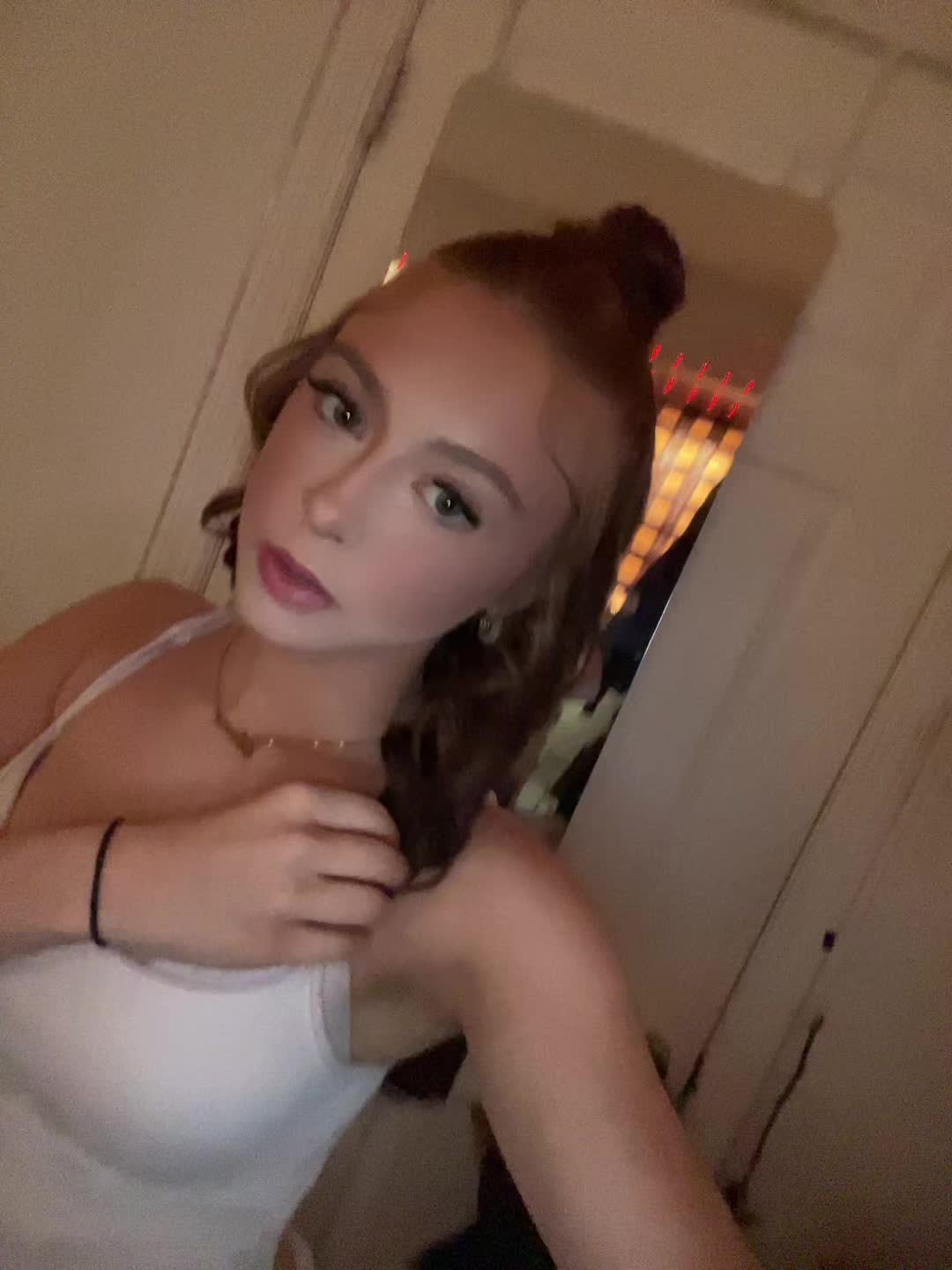 @ariannaonattt