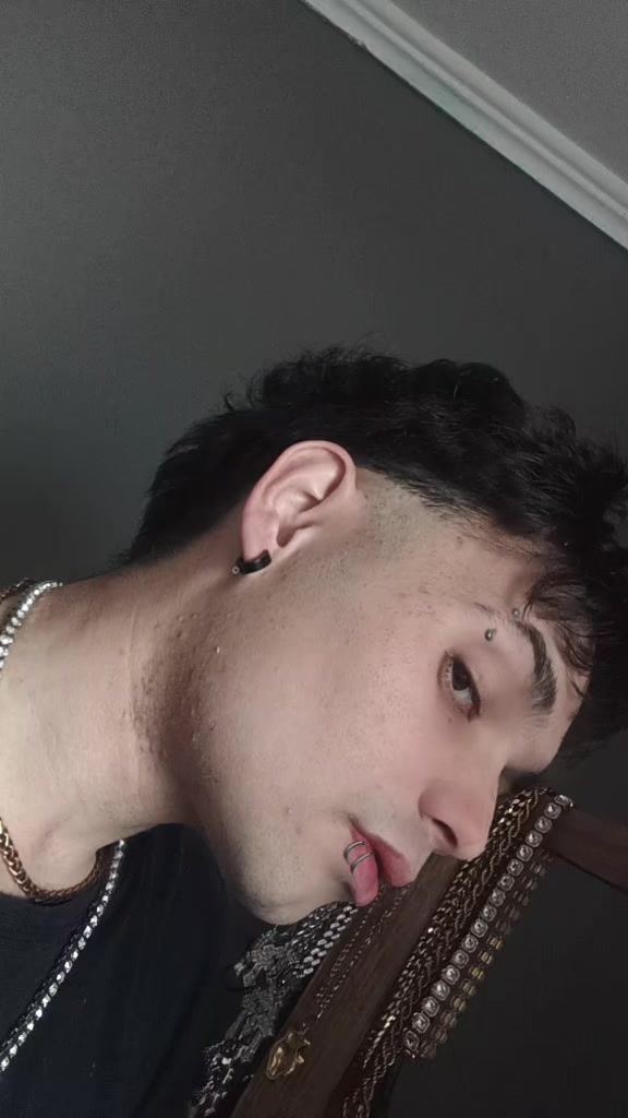 @Jesús 💯