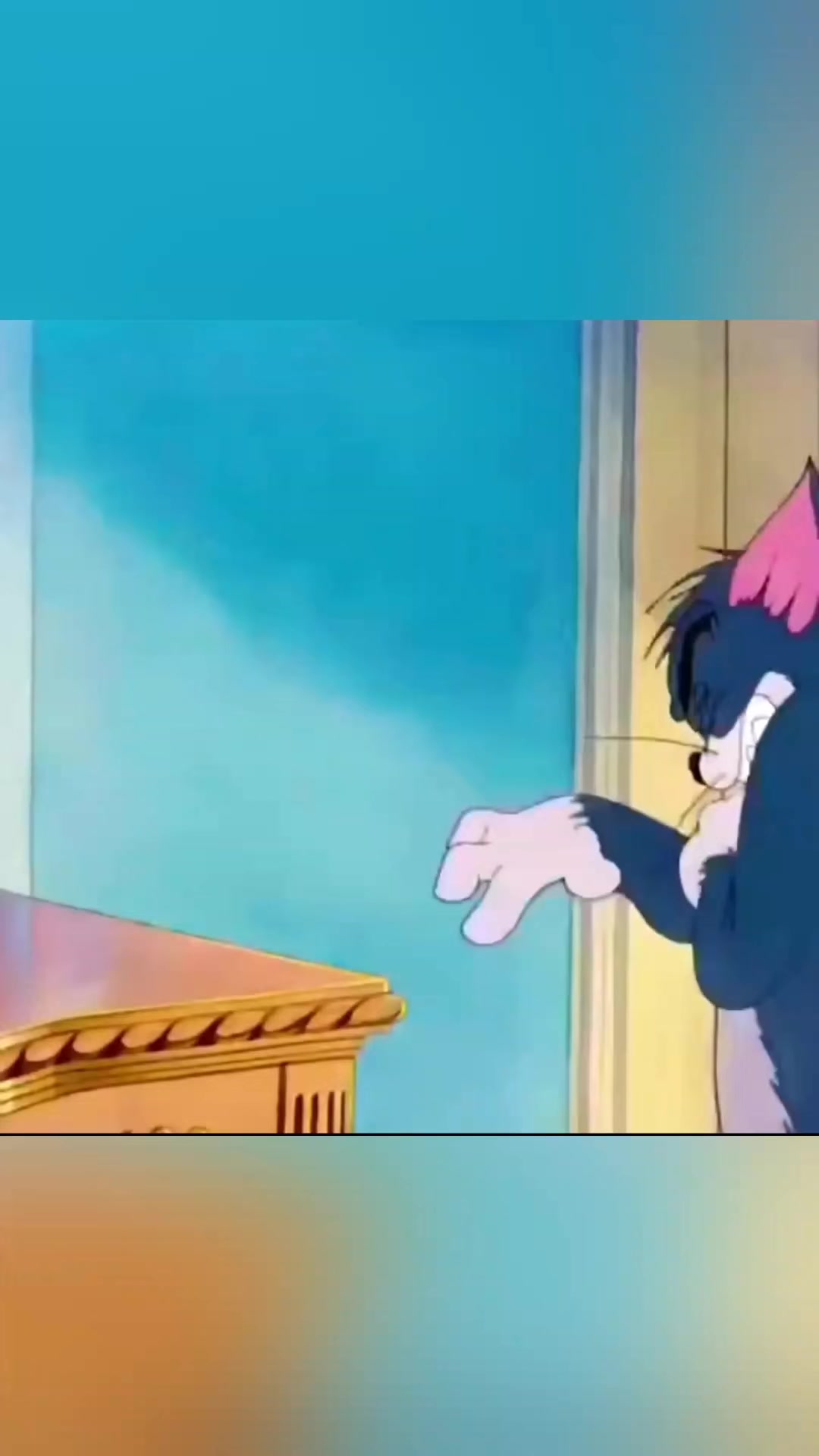 @亗 Jᴇʀᴍ᭄Eᴅɪᴛᴏʀ 亗