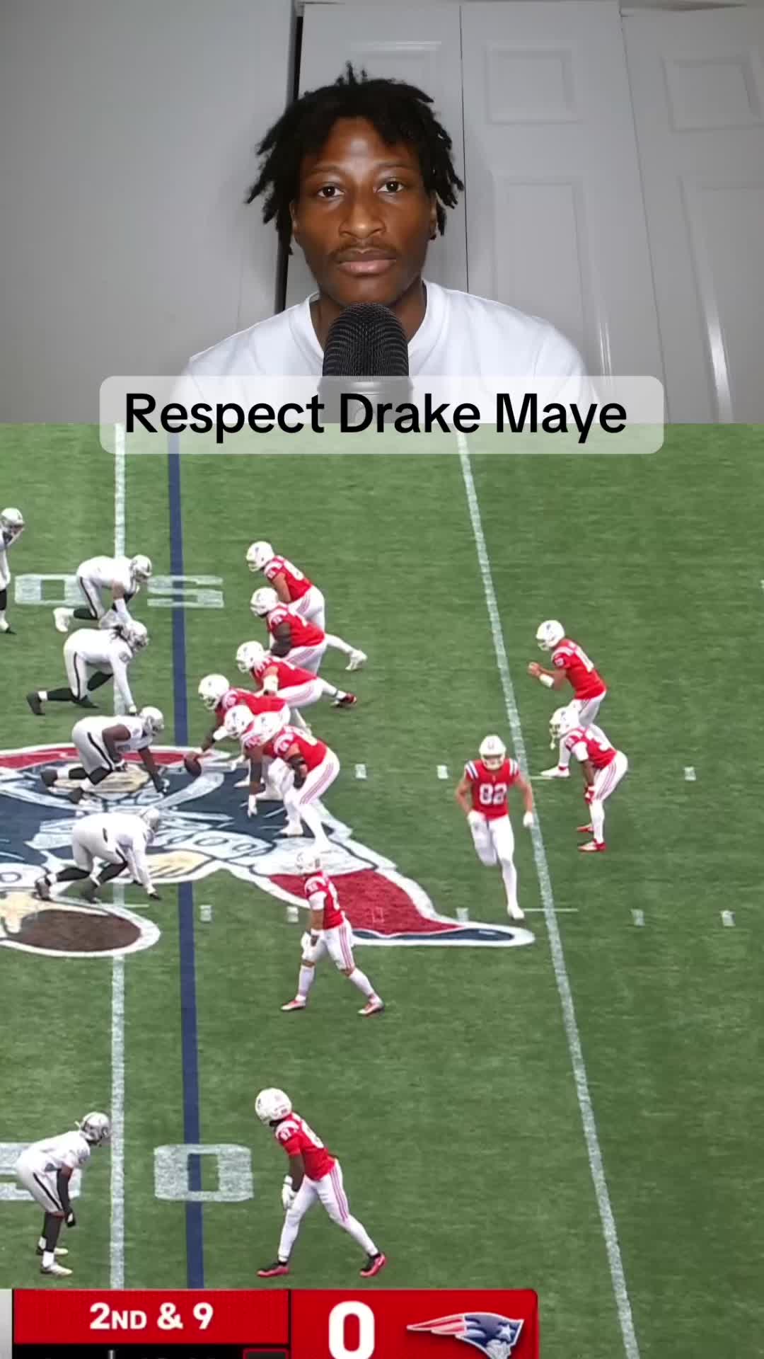 @camthesportsguy