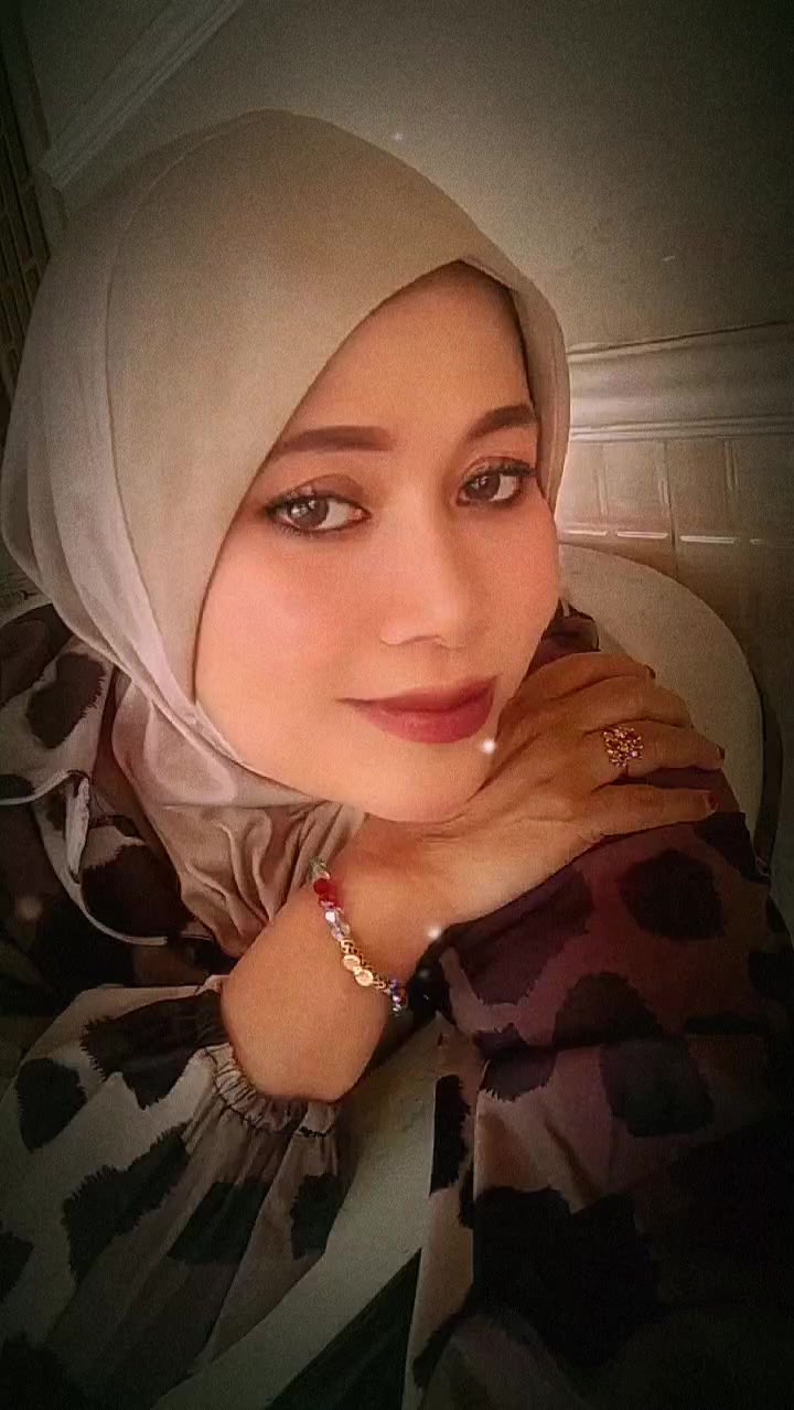 @Nur Hayati
