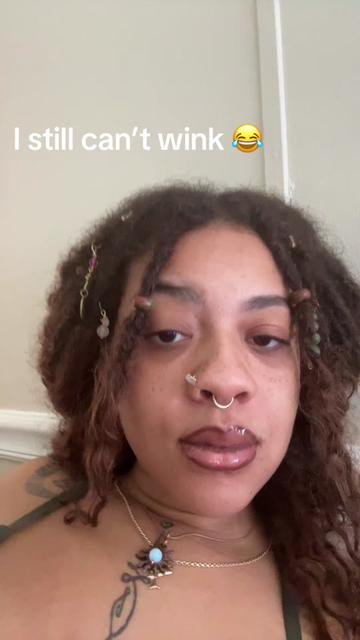 @🧙🏾&zwj;♀️La&rsquo;Chyna ❤️SAHM❤️