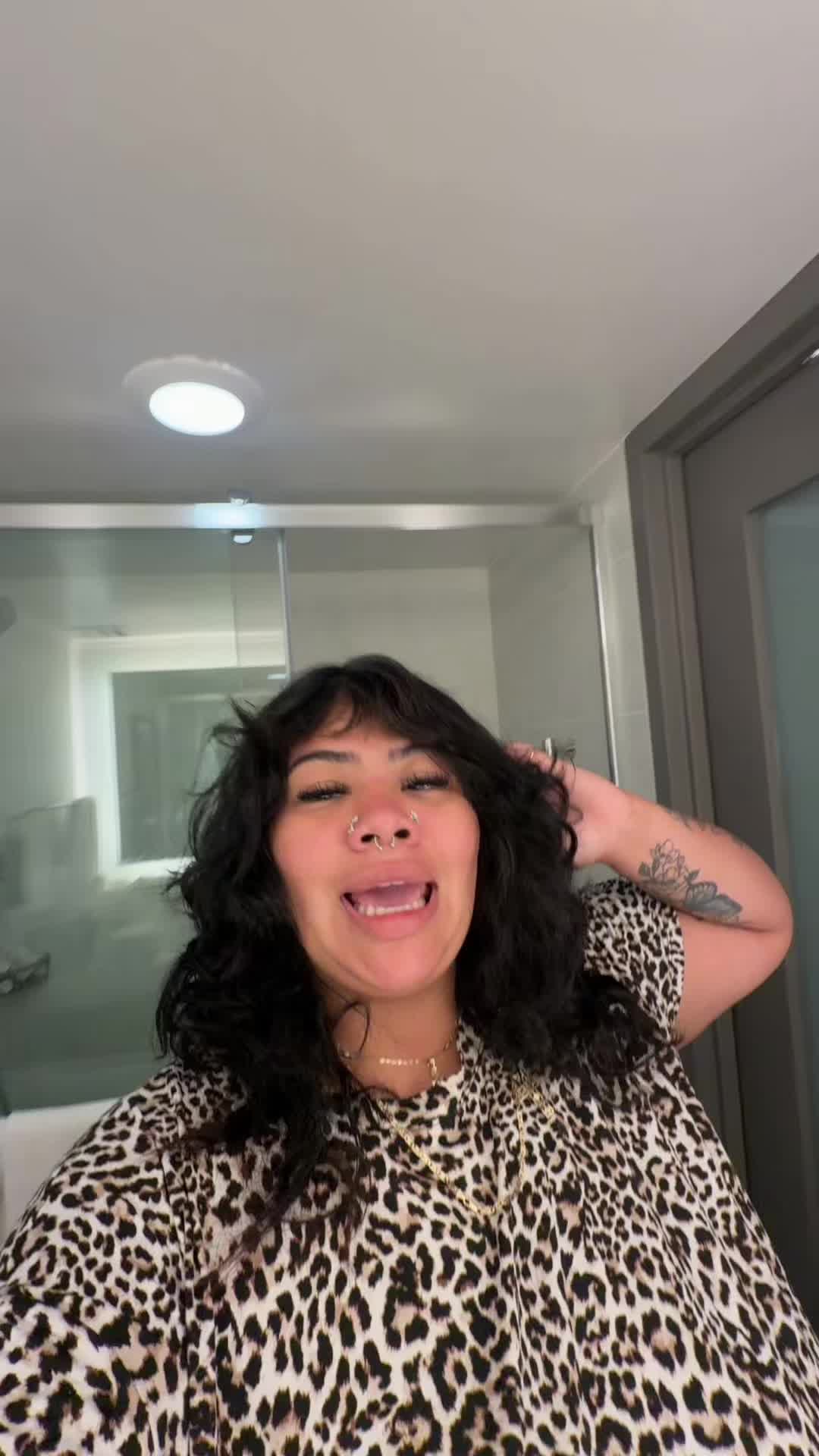 @Virgotati