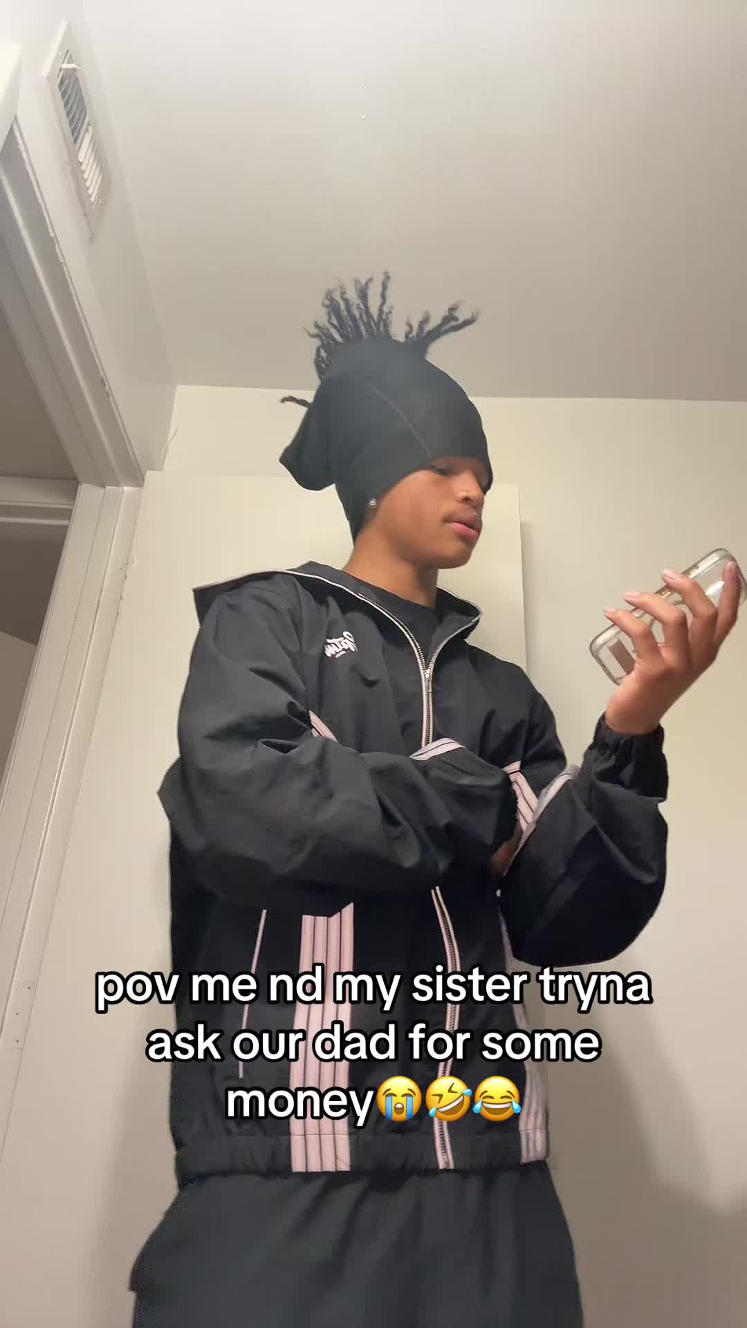@lilzero