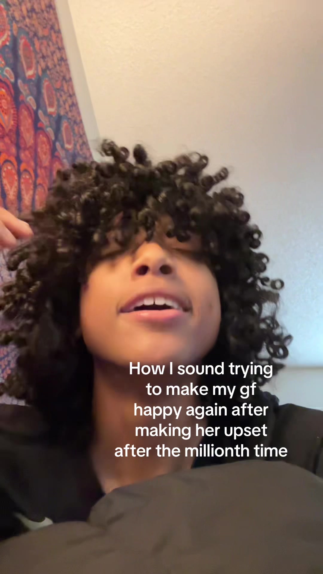 @ziahchan._.toocorny