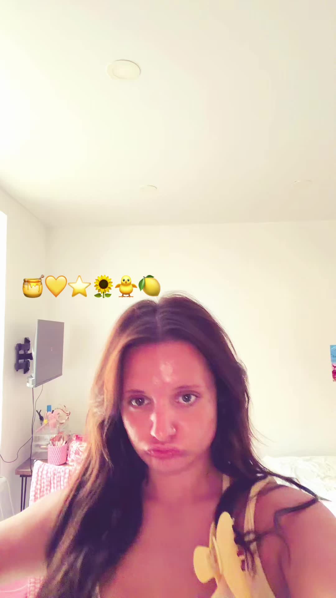 @princess 🪽🪽