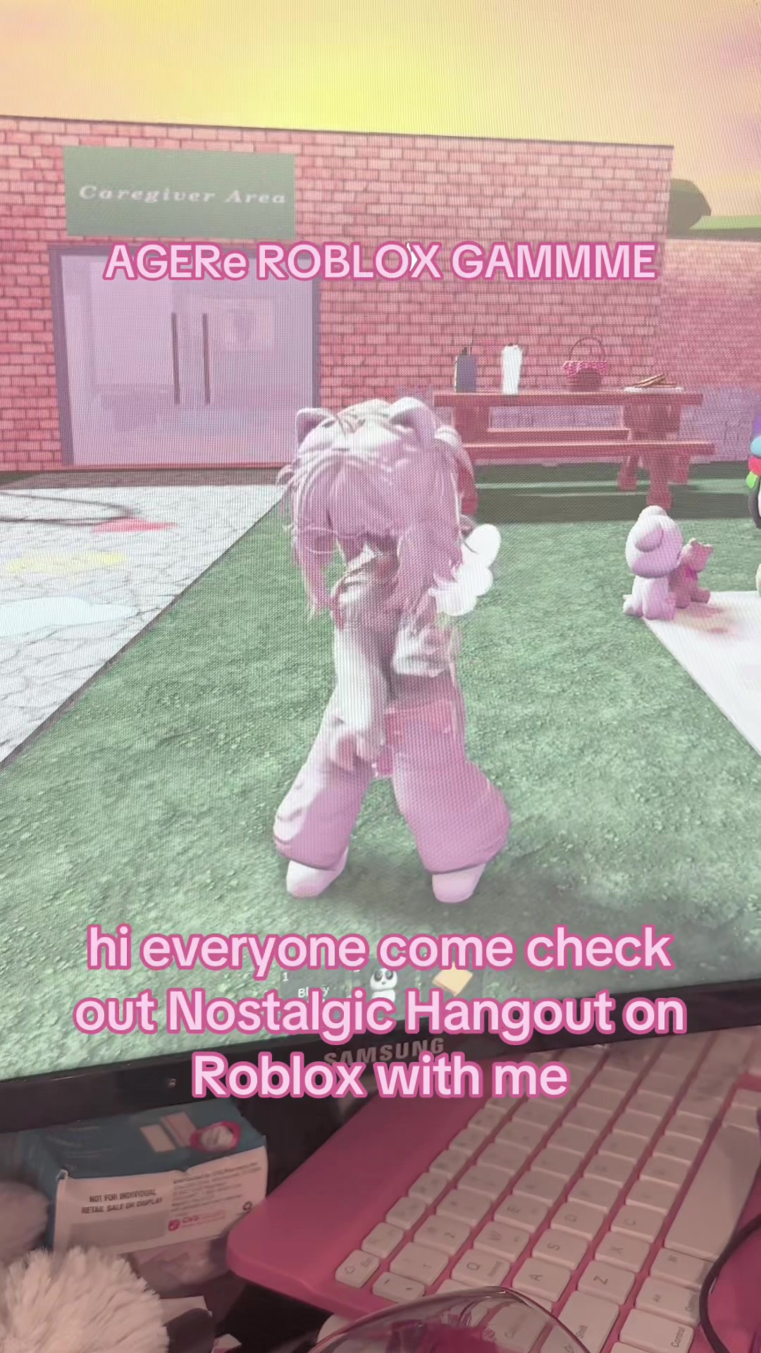 @star_liiiiiight