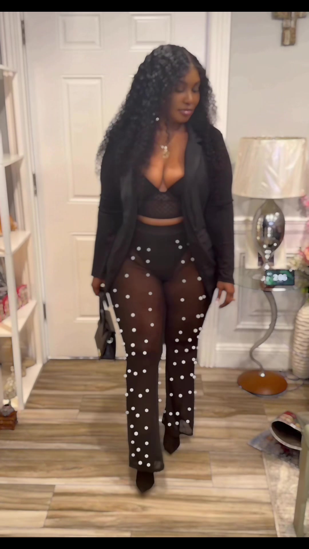 @Suzieqpretty