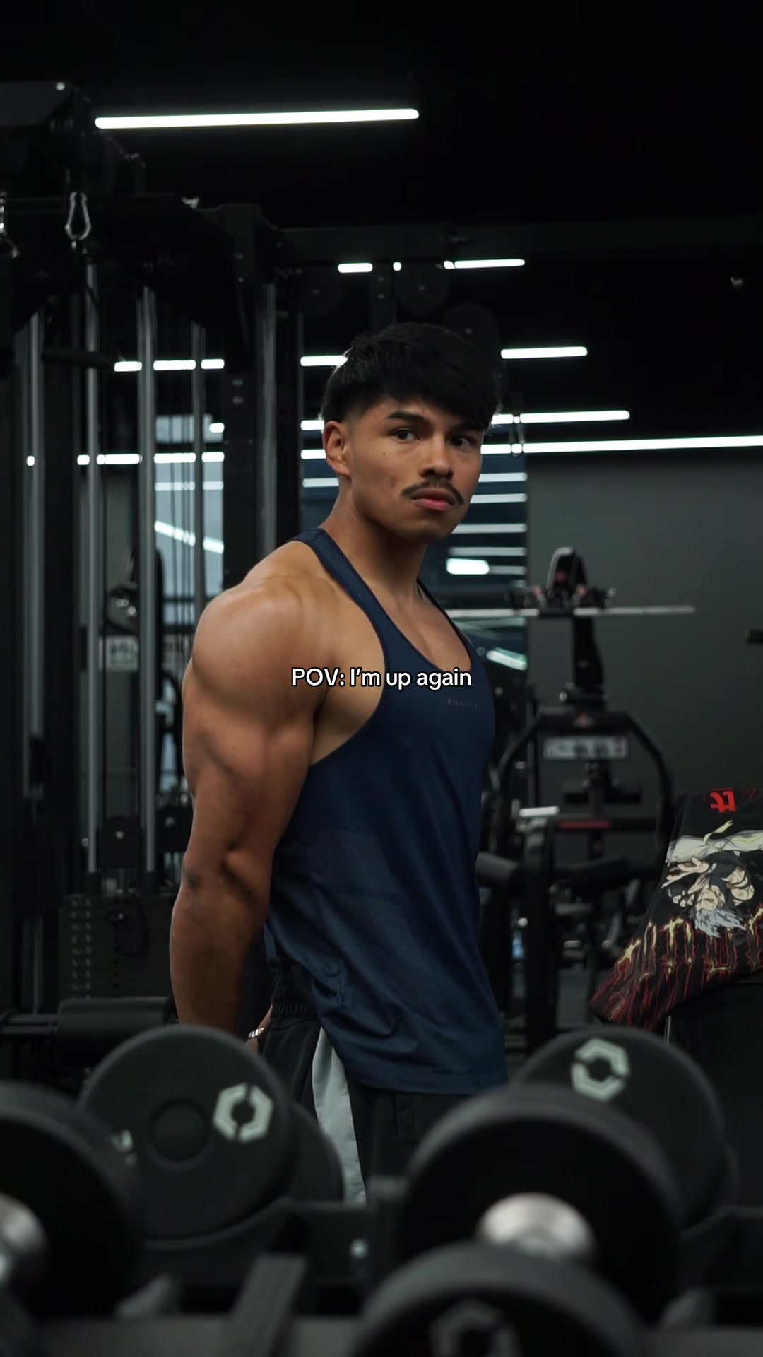 @tommylifts