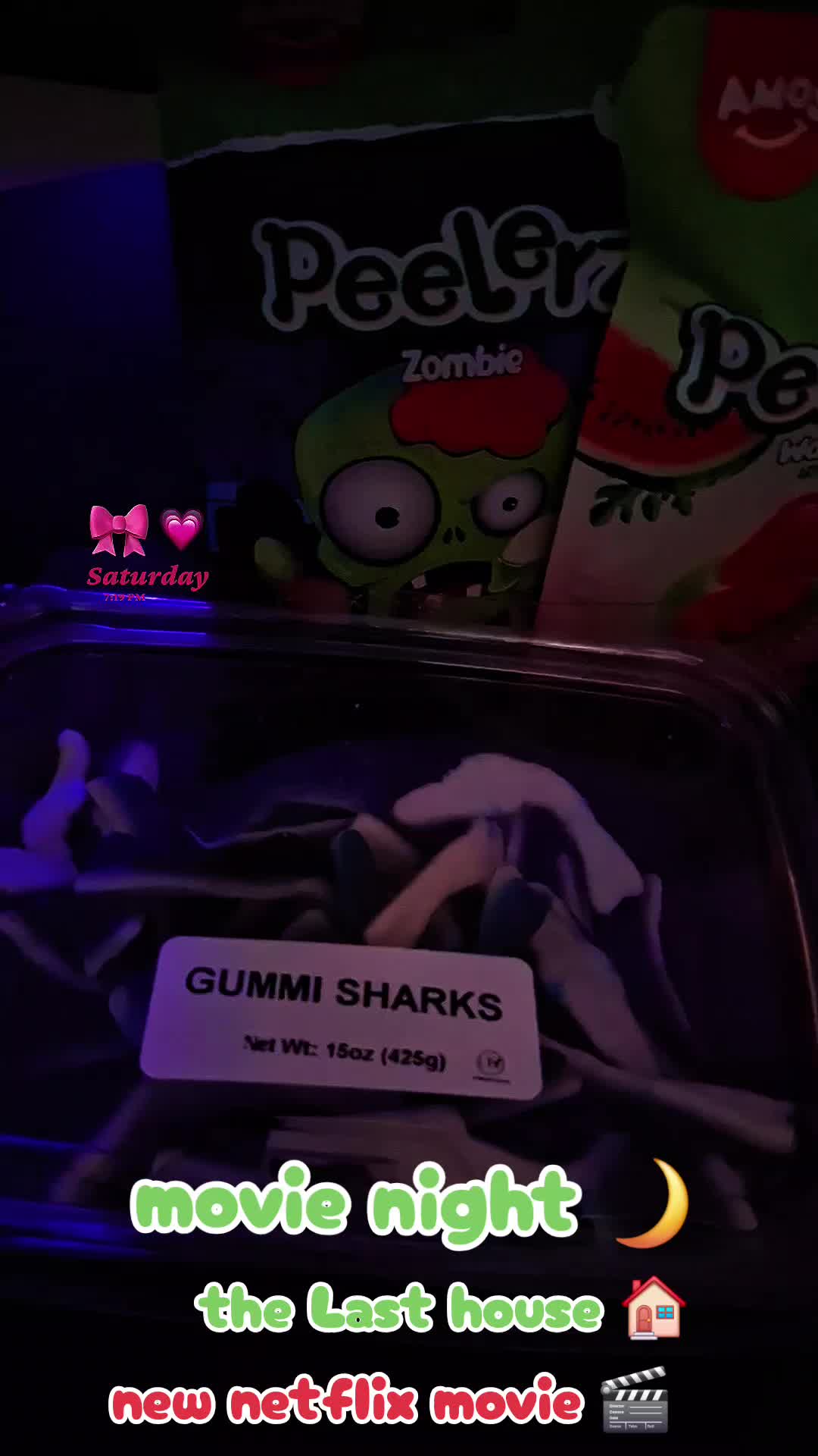 @chantaymama