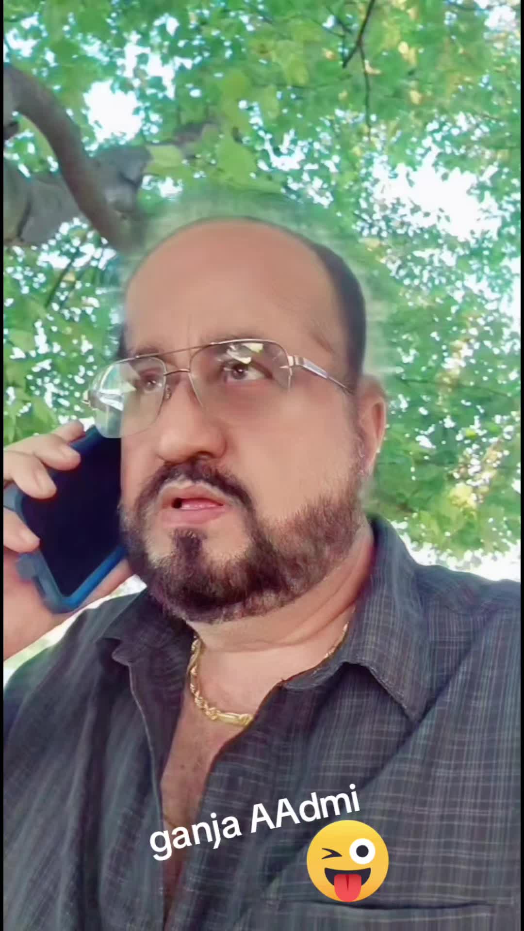 @billa13punjabi