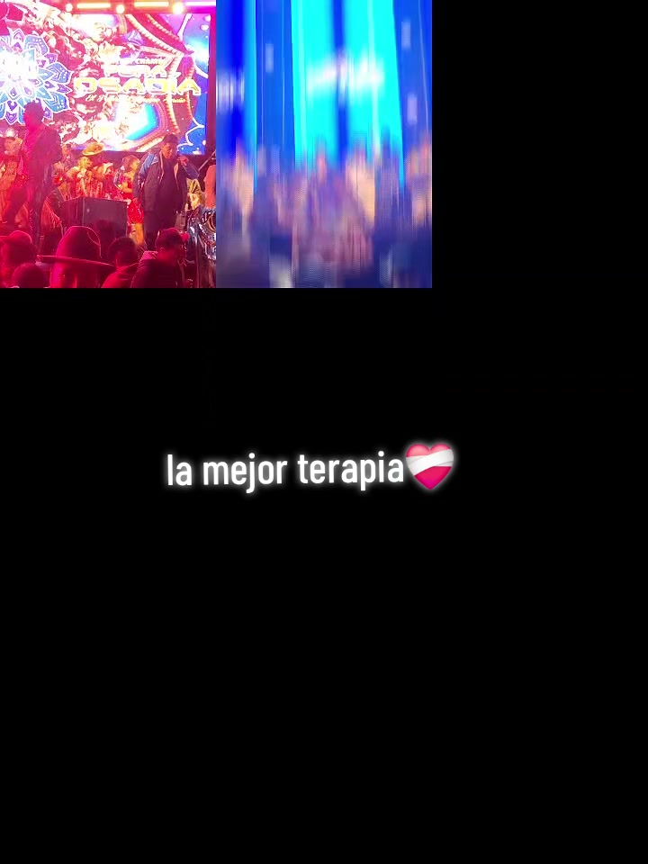 @anahi❤️