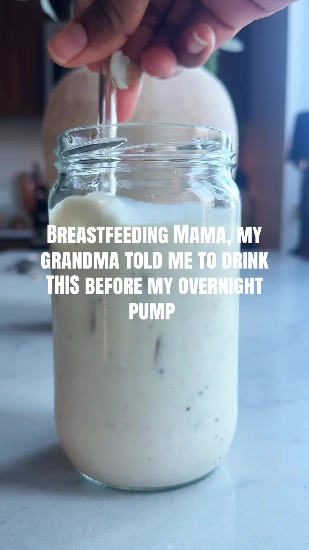 @Clara-Thepumpingvillage