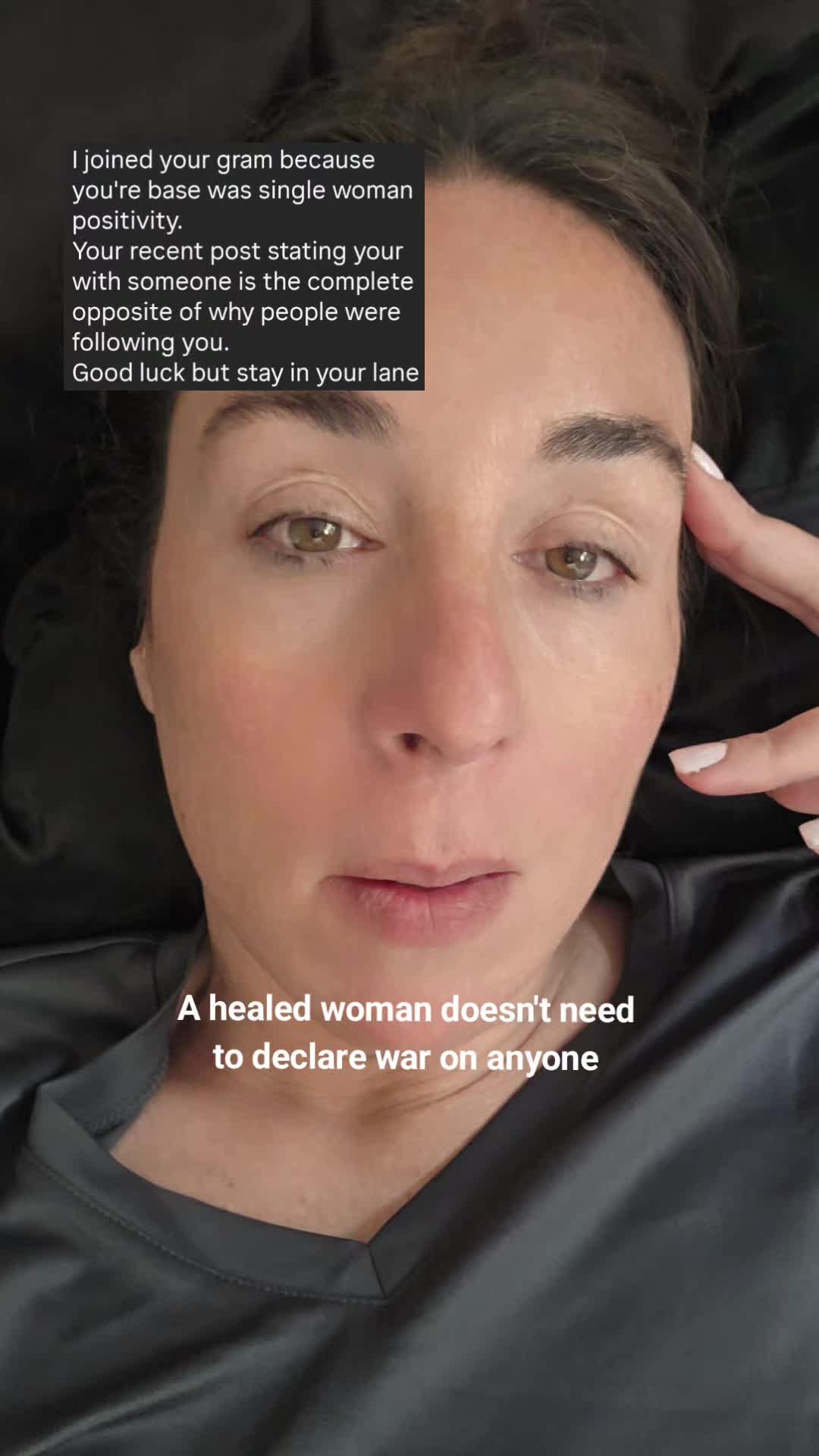 @Karen-Clarity Coach for Women