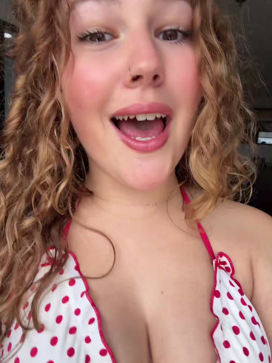 @bayls