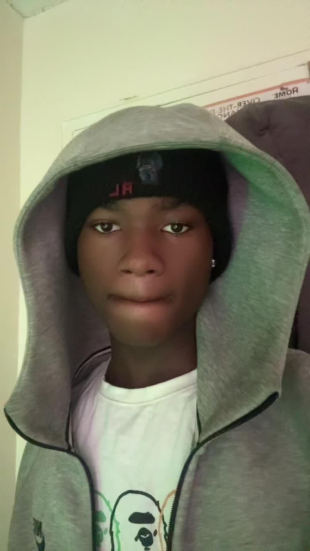 @thatonehooper1886554448