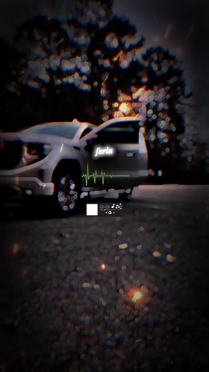 @Badboy 2.0