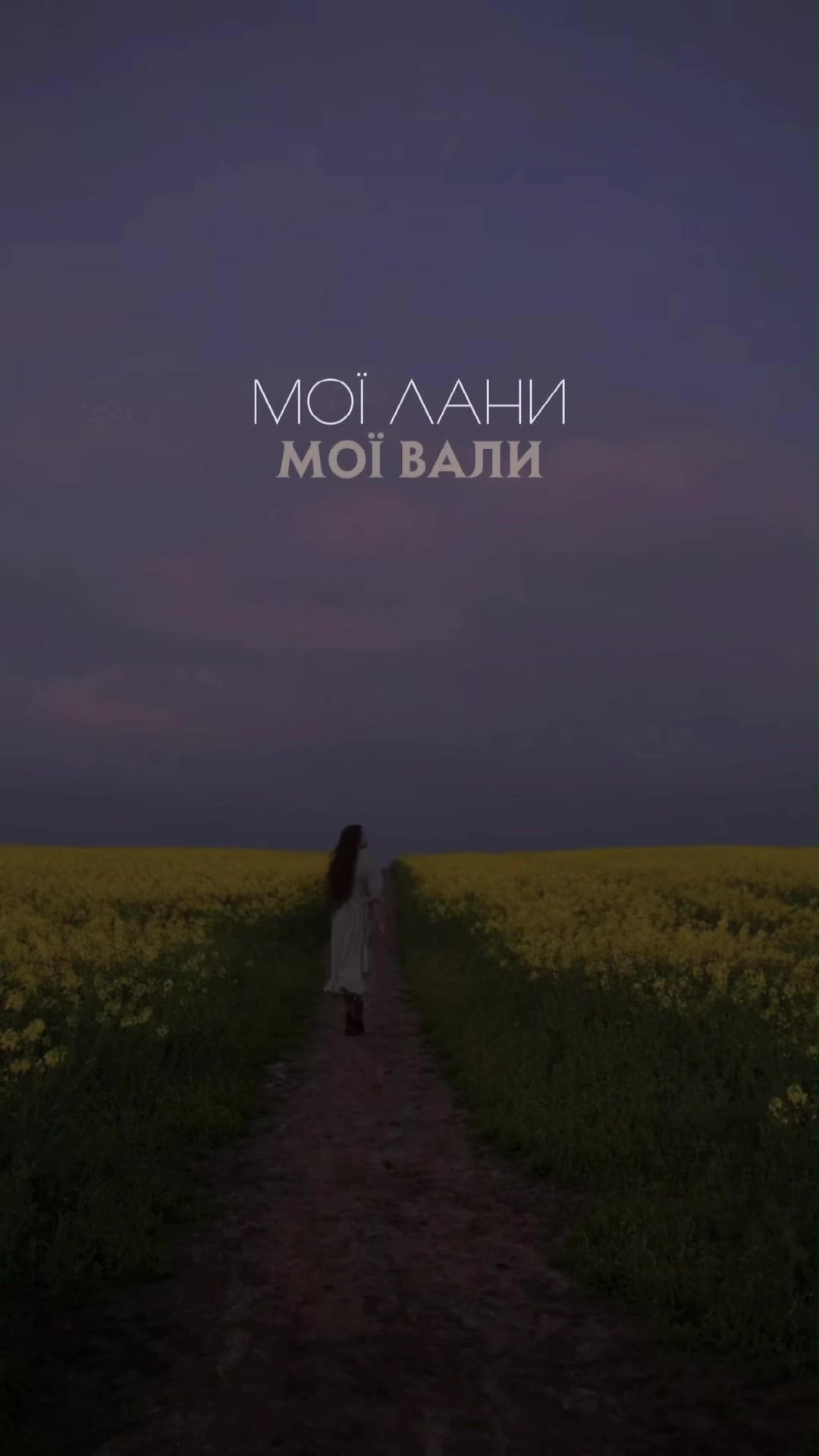 @music.paradise.ua