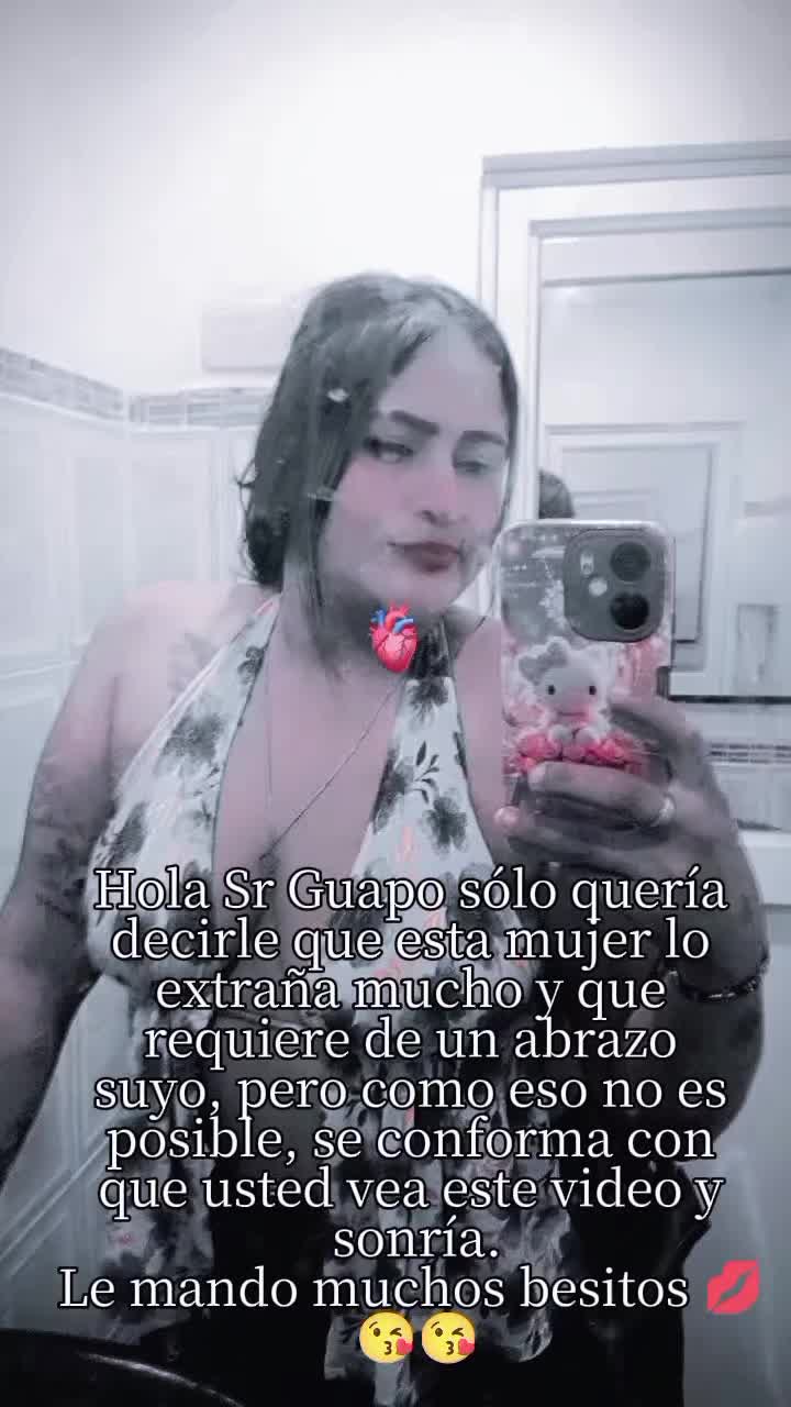 @🦋 777🦋