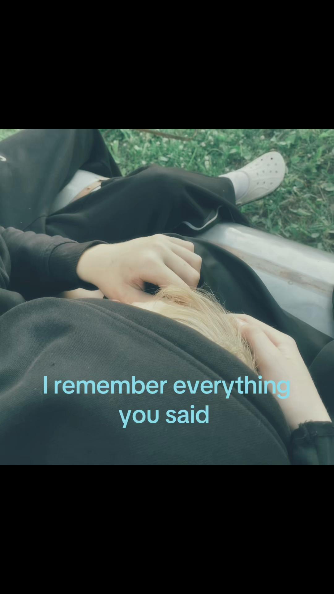 @lina