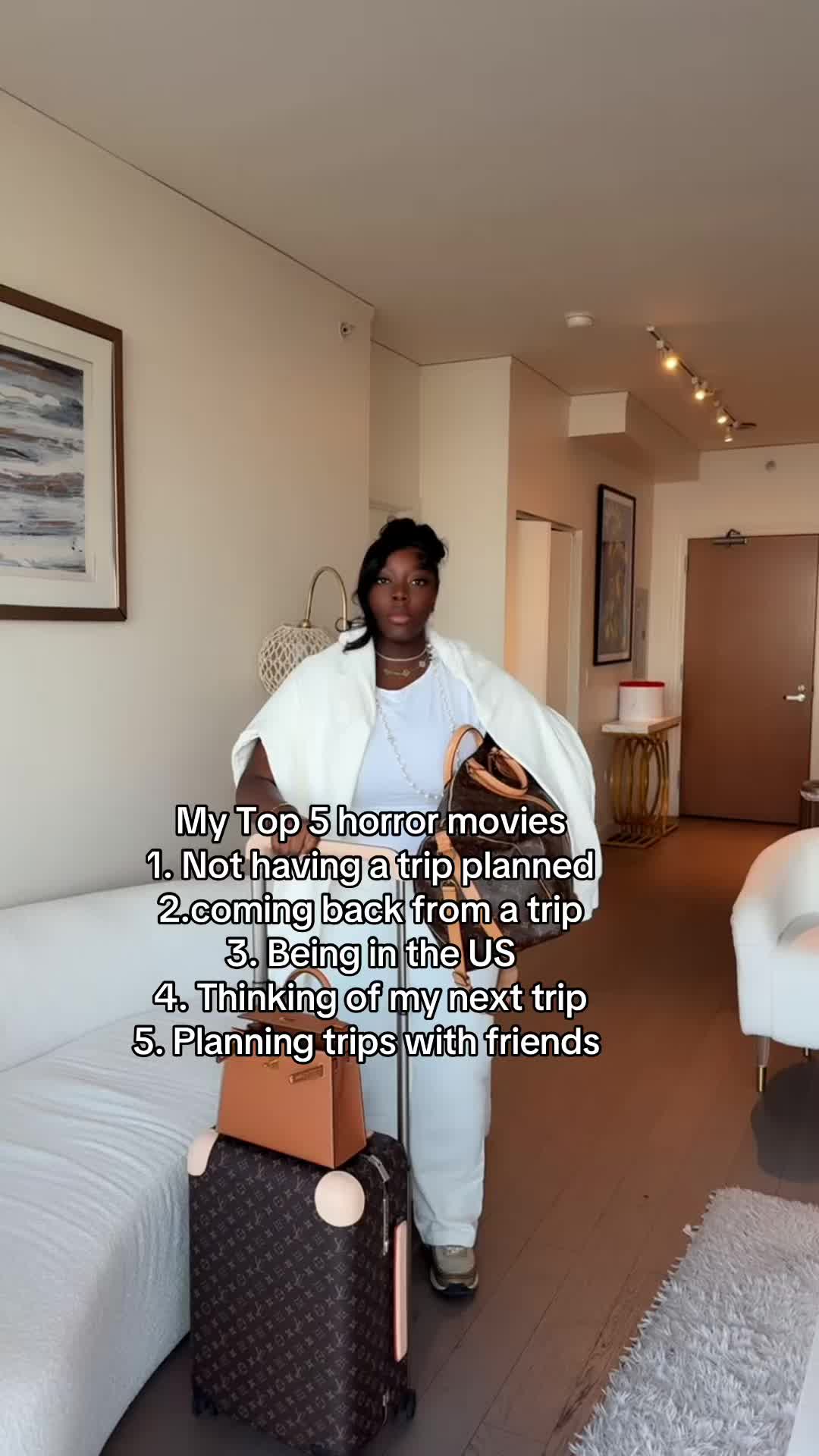 @Funmi