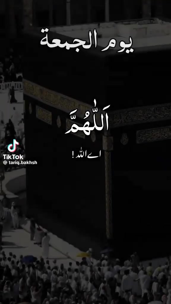 @MéhãrRáhéèl