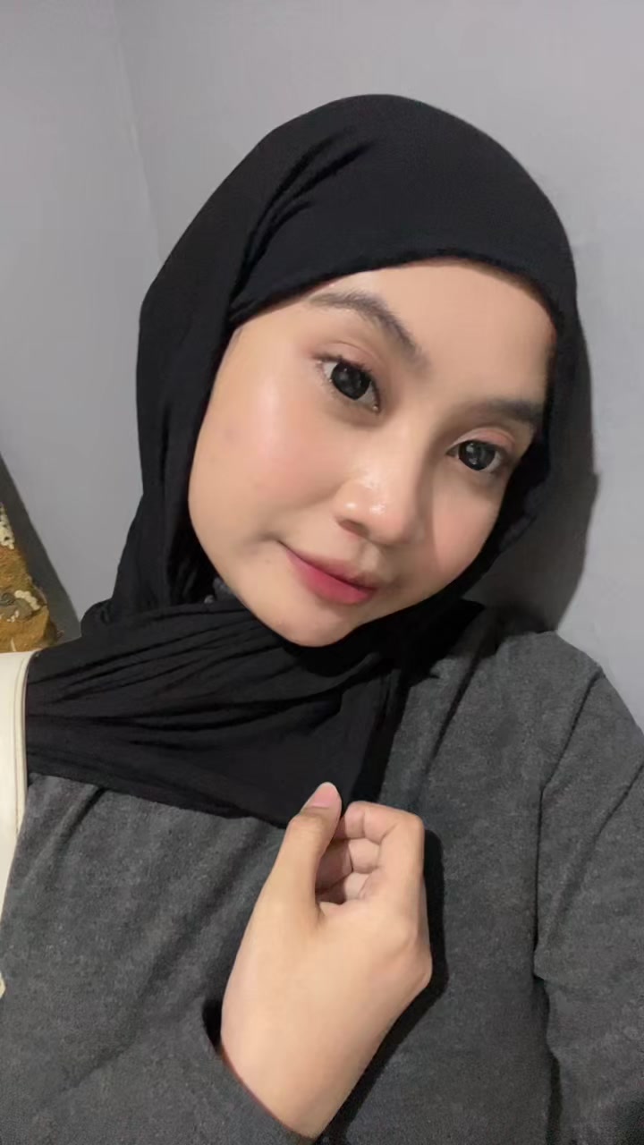 @ㅤwellen