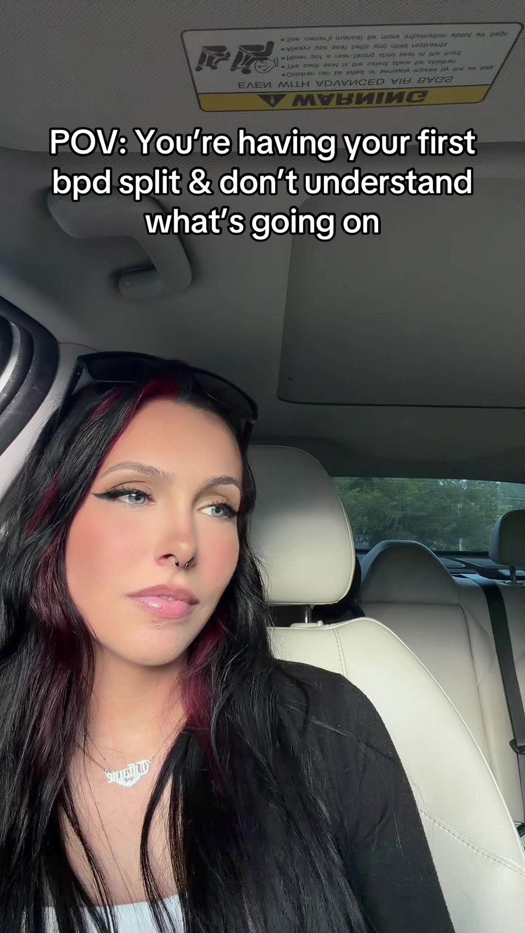 @Tiffanie🖤🕸️