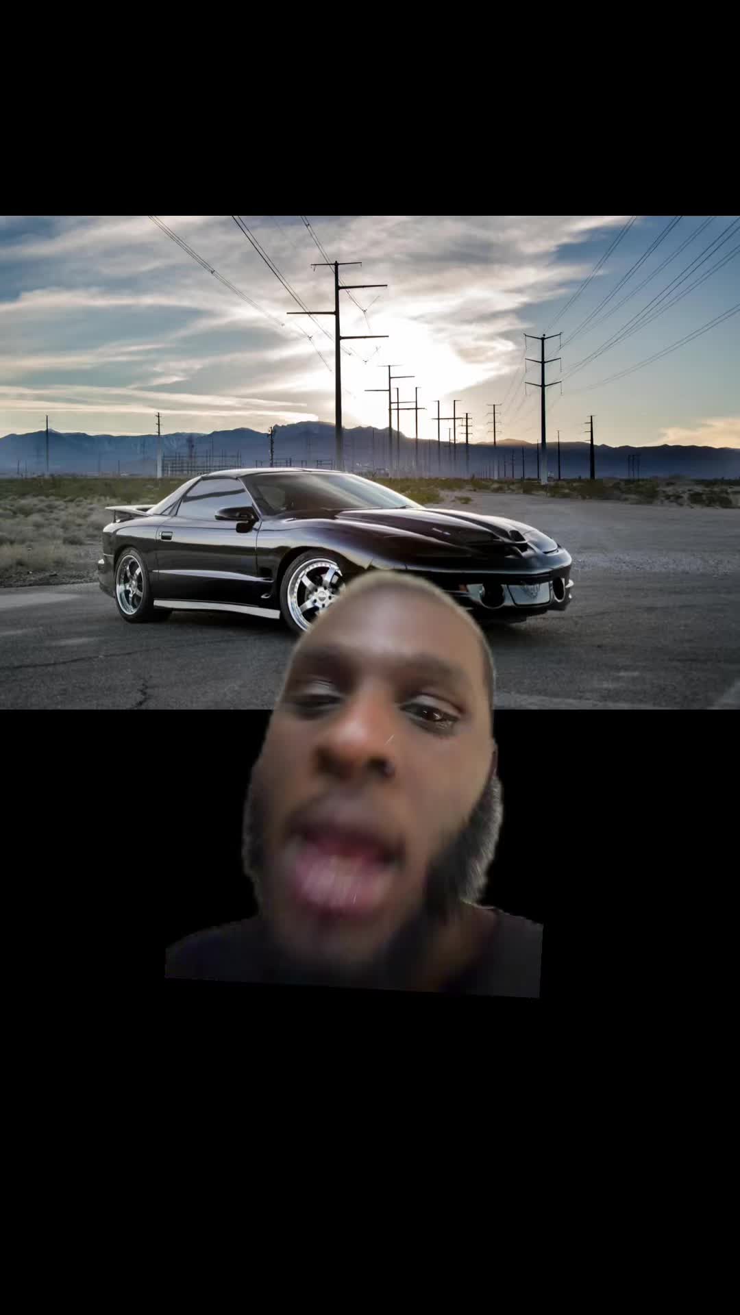 @Theblackcarguru