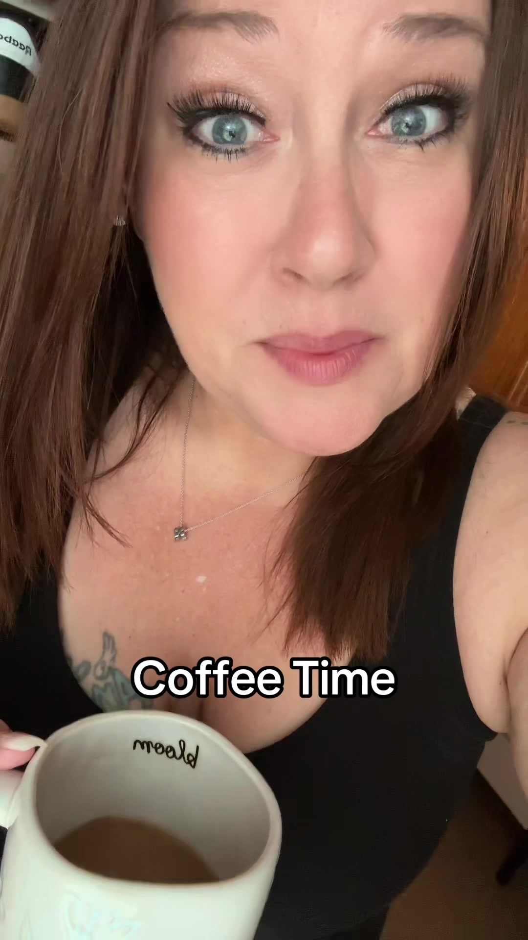 @Maria