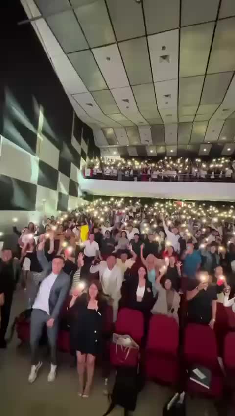 @𝕮𝖊𝖘𝖆𝖗500