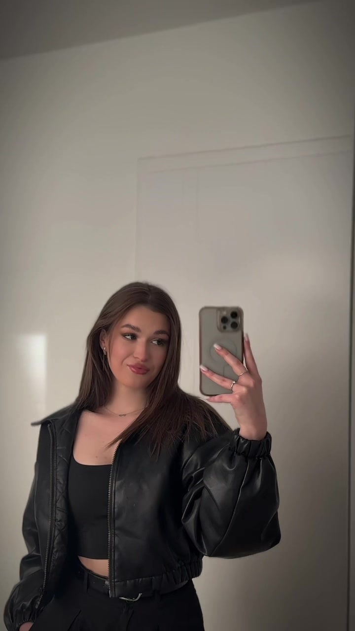 @Anechka 🤍