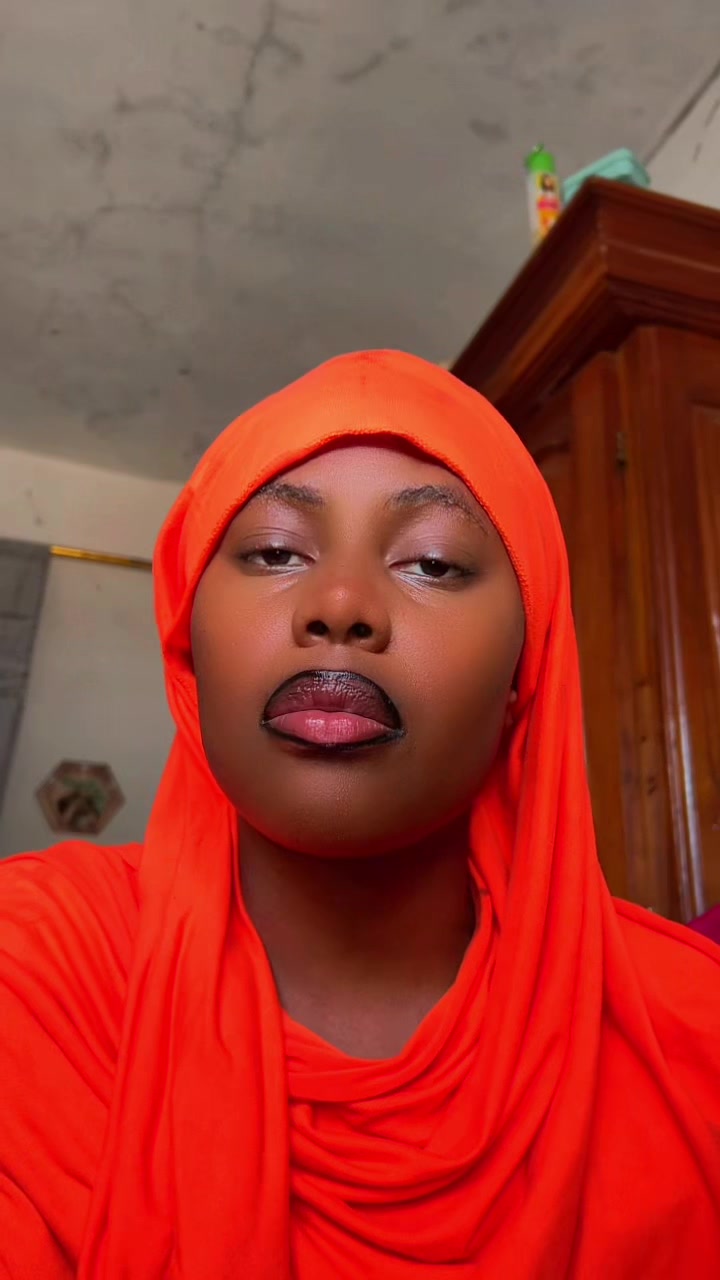 @Fille curieuse 🧐