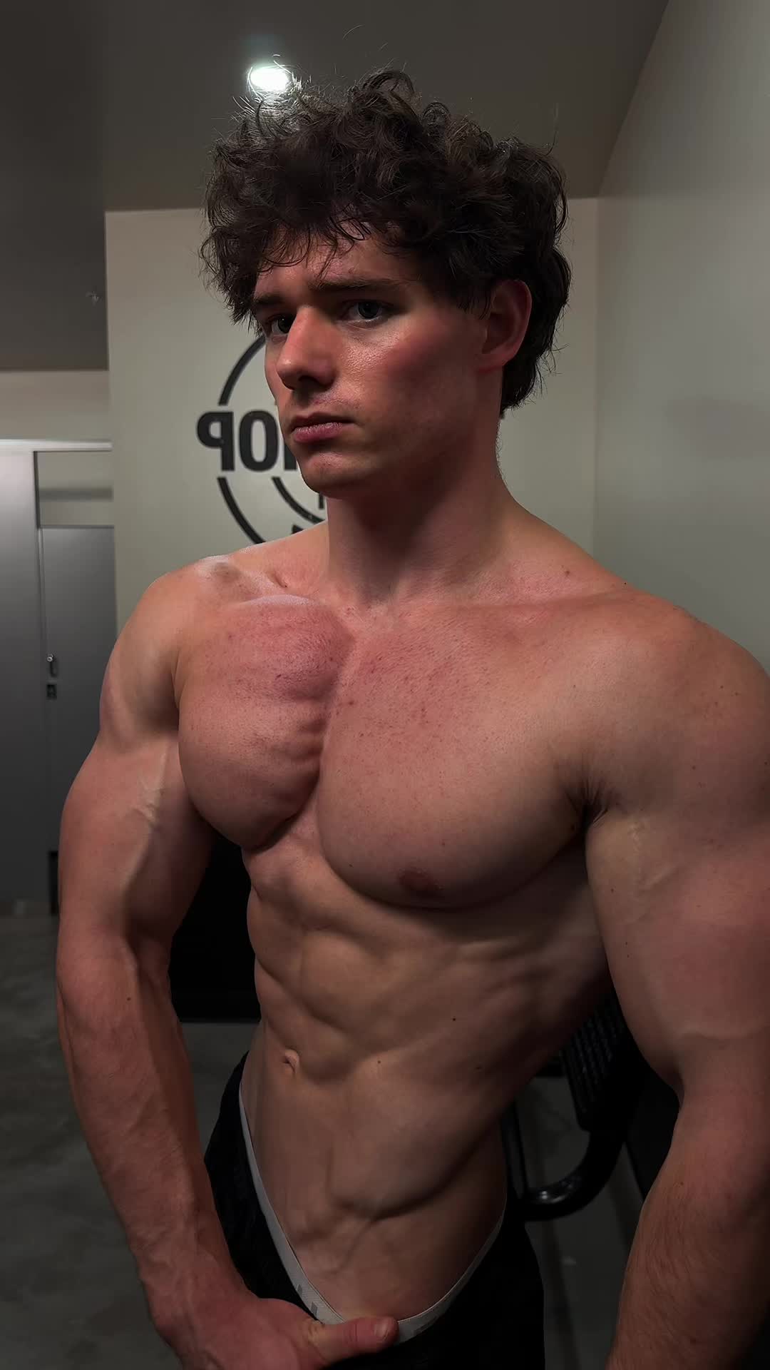@kalebdewease
