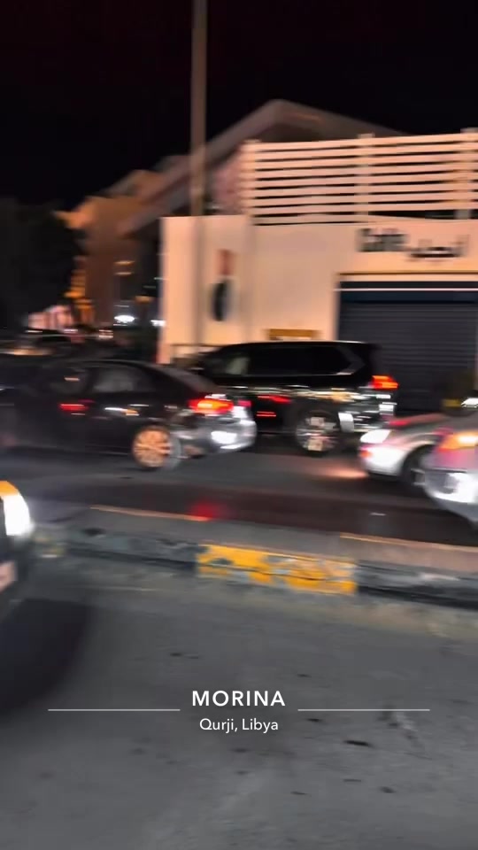 @التشيتشو