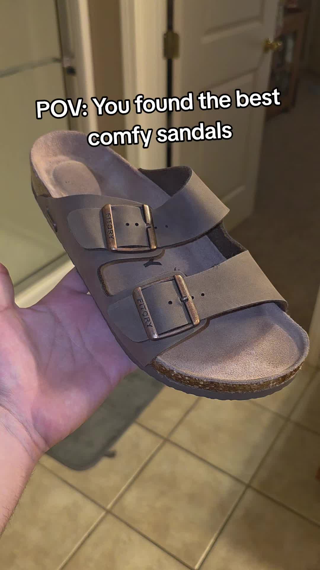 @NinjaRacoony
