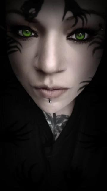 @💜🖤༺𝔇𝔞𝔯𝔨🥀𝔄𝔫𝔤𝔢𝔩༻🖤💜