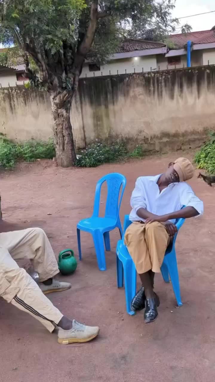 @😂Funny clips 1725😂
