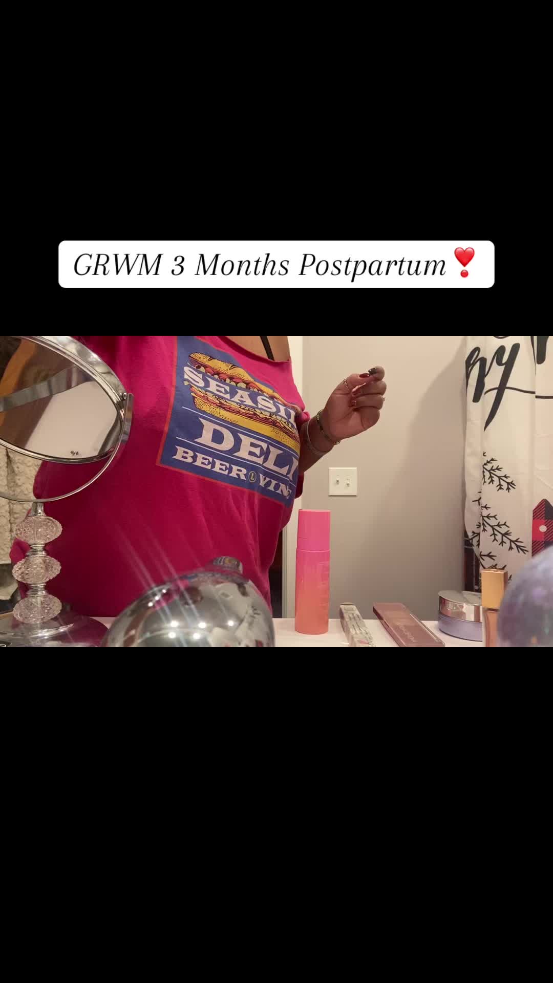 @thealmodovars23