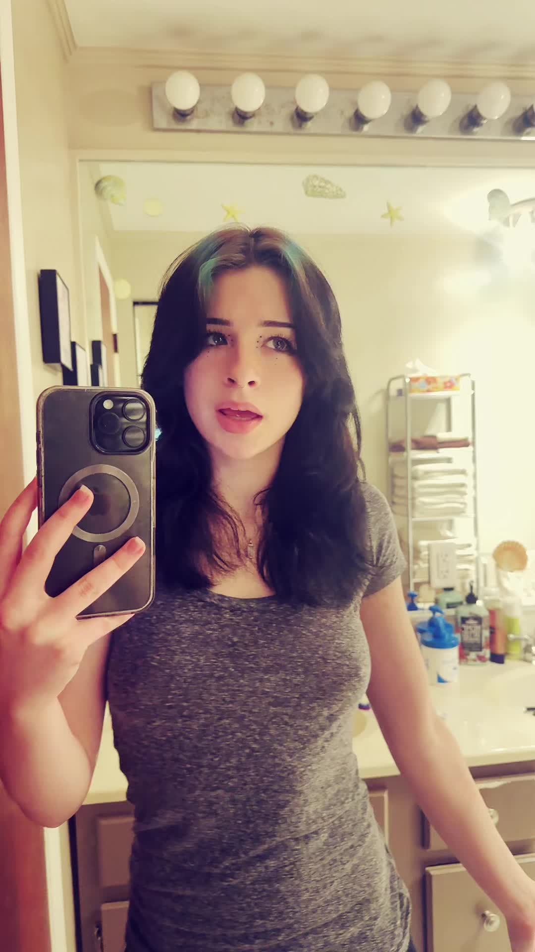 @audrinal3n
