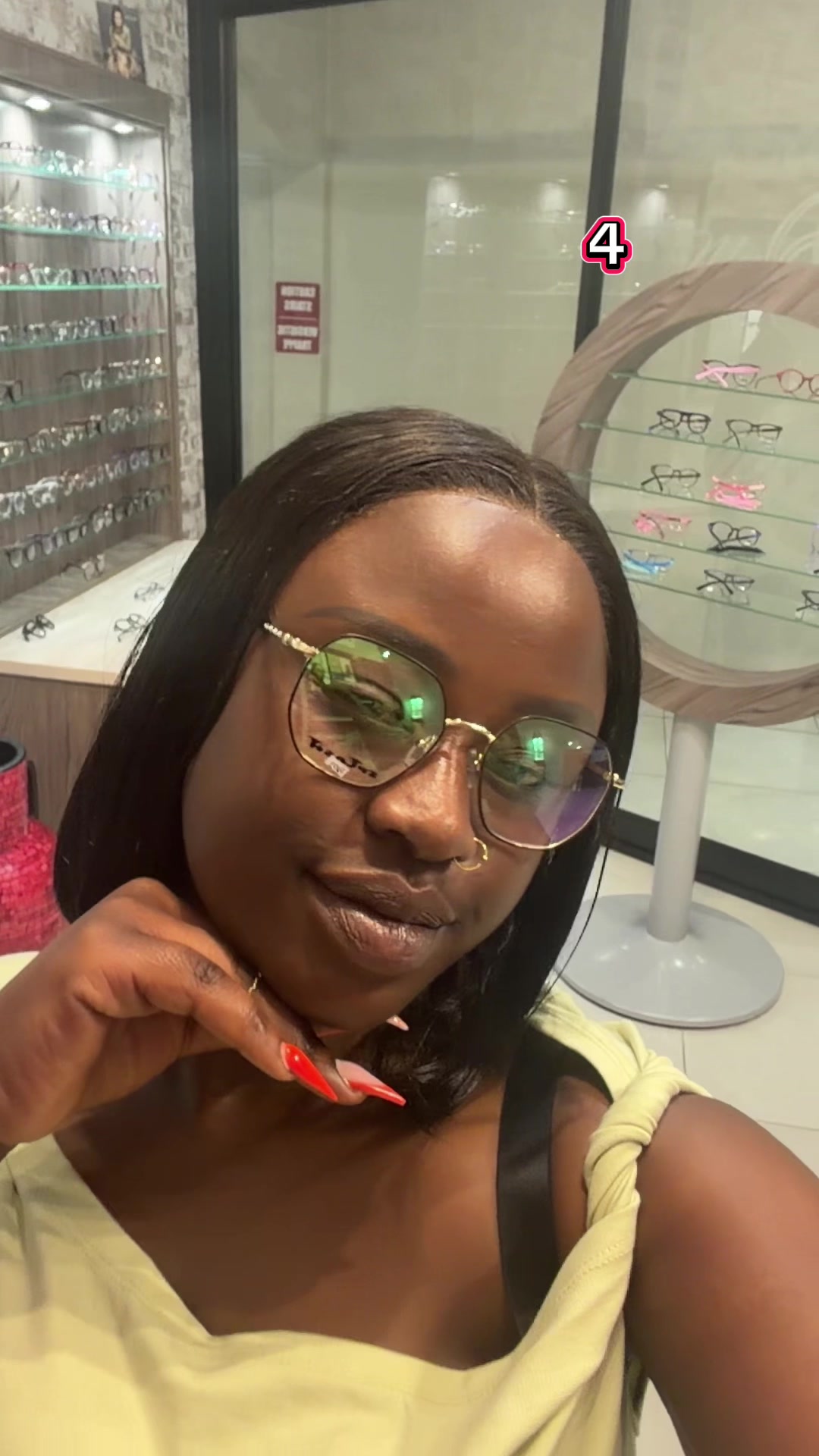 @Phumelele 🎀