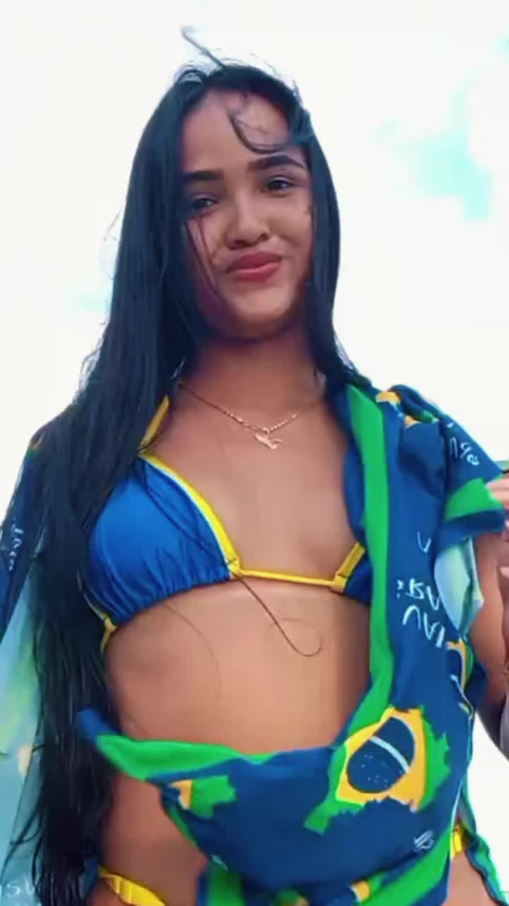 @Sou_seu_Fã