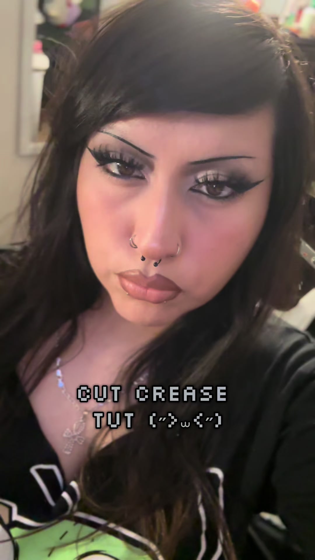 @Muñeca