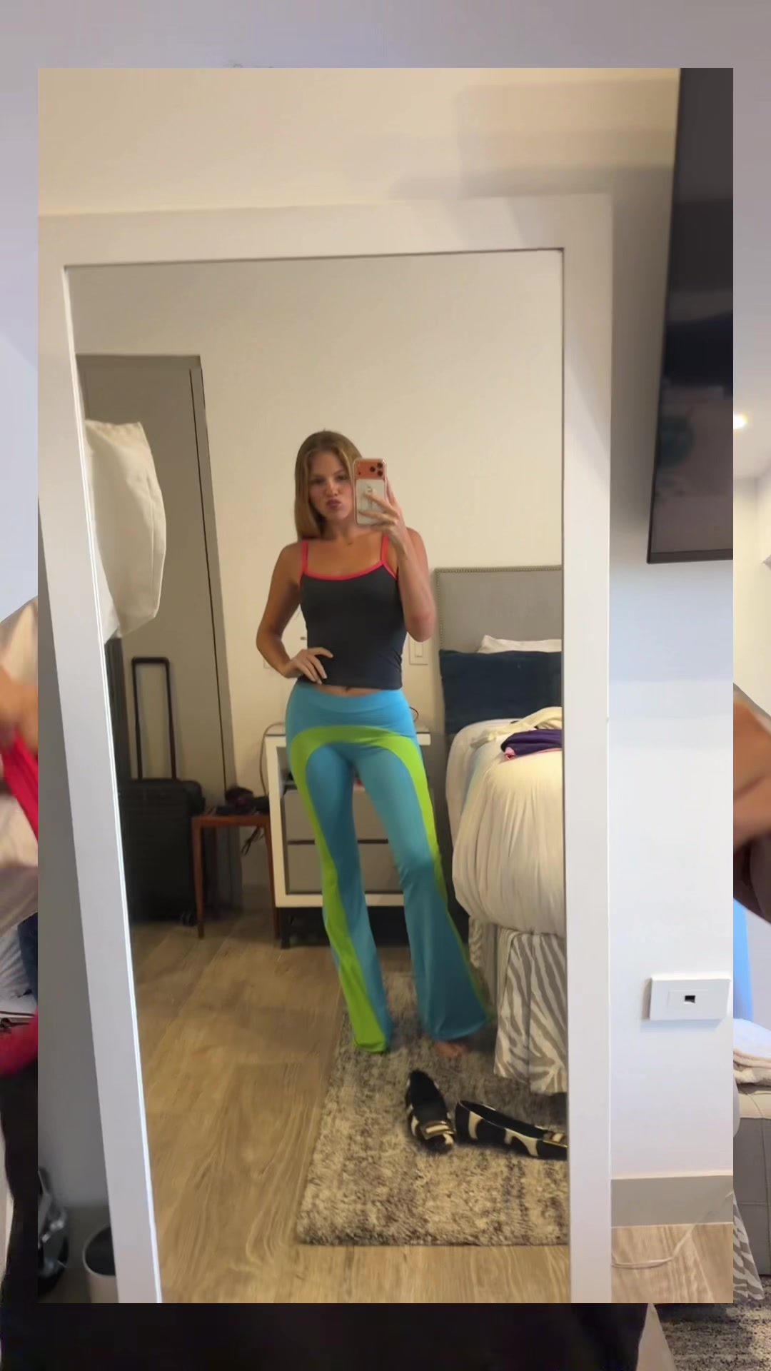 @extraterrestrialbussy