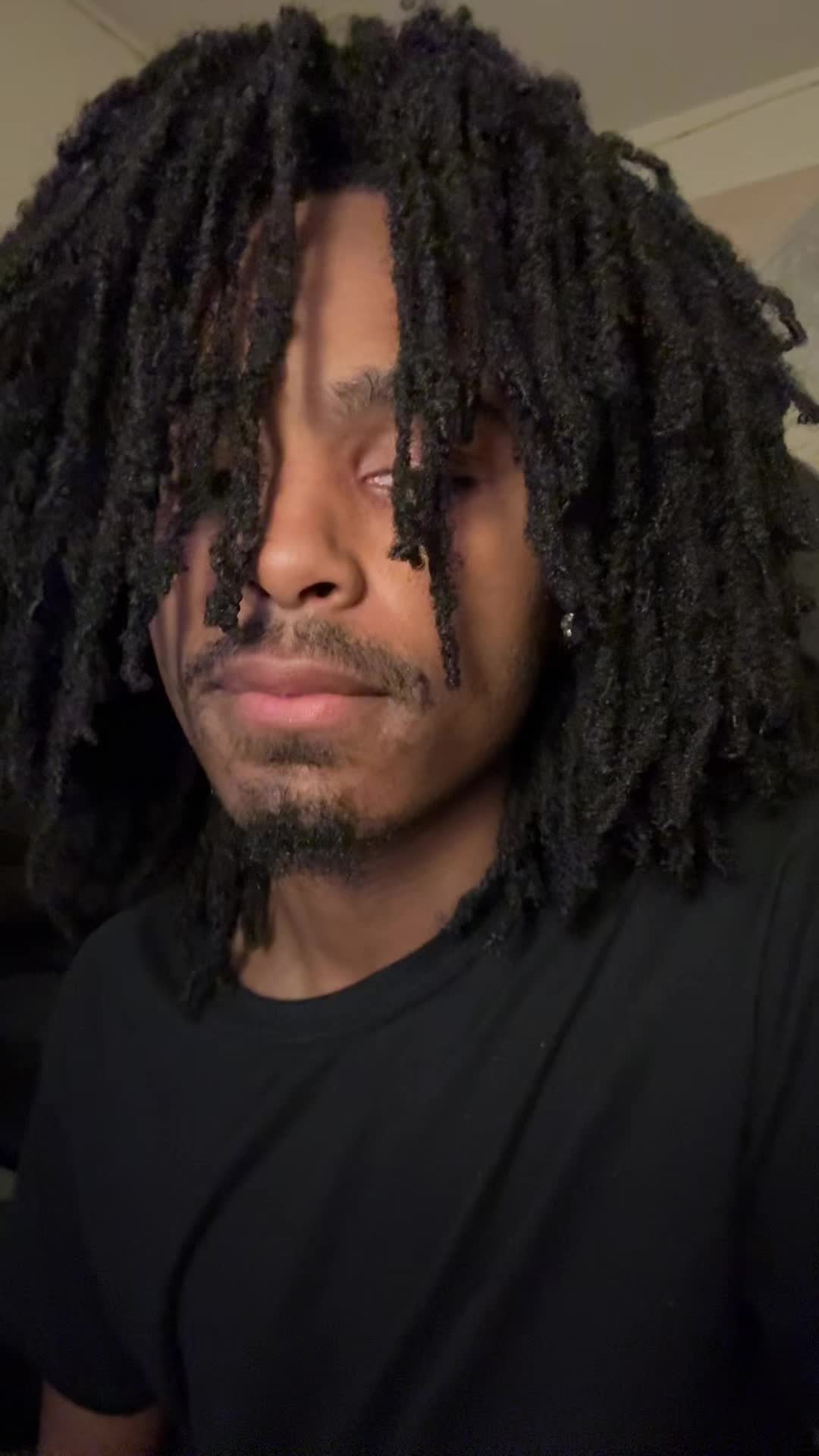 @FreeformB