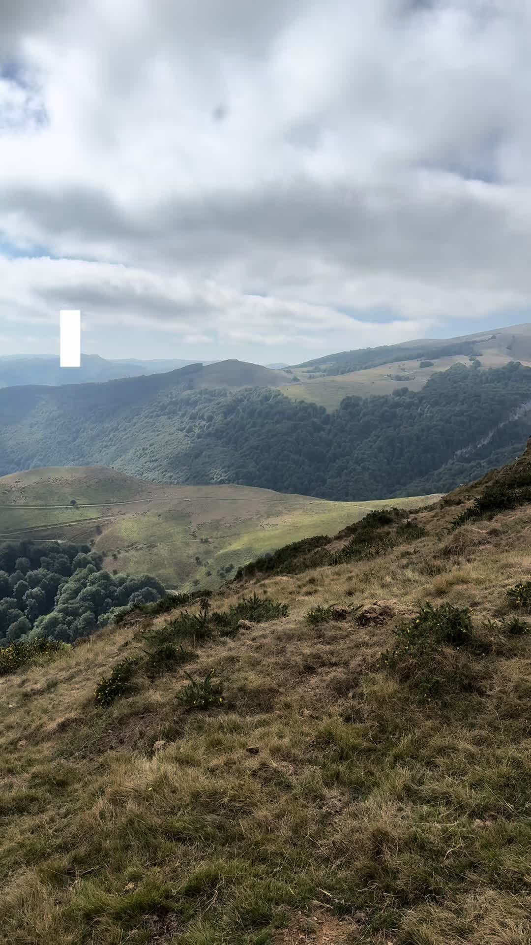 @adk__adventures